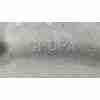 Recambio de diferencial delantero para land rover range rover velar velar referencia OEM IAM J8A23017AB  