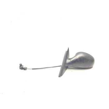 Recambio de retrovisor izquierdo para seat ibiza (6l1) cool referencia OEM IAM 6L1857507T  