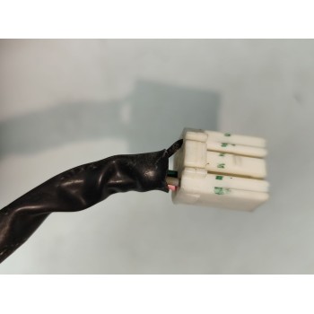 Recambio de piloto trasero izquierdo para hyundai i30 cw cruise bluedrive referencia OEM IAM 92401A6200  