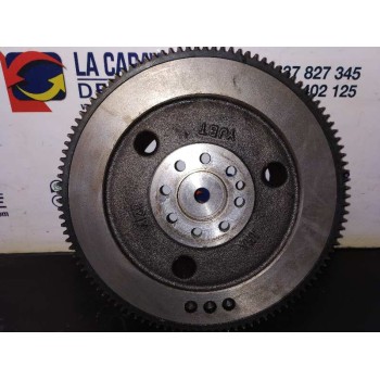 Recambio de kit embrague para hyundai ix35 essence 2wd referencia OEM IAM   