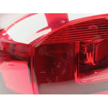 Recambio de piloto trasero izquierdo para volkswagen tiguan (5n2) advance bluemotion referencia OEM IAM 5N0945095Q  