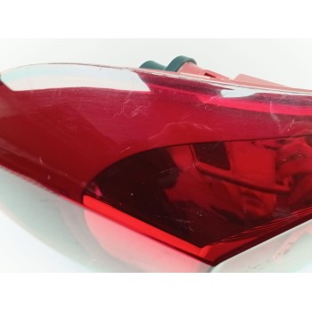 Recambio de piloto trasero izquierdo para volkswagen tiguan (5n2) advance bluemotion referencia OEM IAM 5N0945095Q  