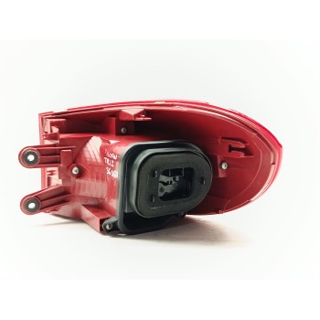 Recambio de piloto trasero izquierdo para volkswagen tiguan (5n2) advance bluemotion referencia OEM IAM 5N0945095Q  