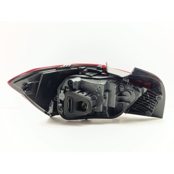 Recambio de piloto trasero derecho para seat ibiza (kj1) style referencia OEM IAM 6F0945208H  