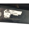 Recambio de piloto trasero izquierdo para fiat fiorino básico furgón referencia OEM IAM 1391433080 0001391433080 