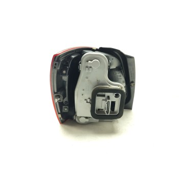 Recambio de piloto trasero derecho para volkswagen polo (6r1) advance referencia OEM IAM 6R0945096AH  