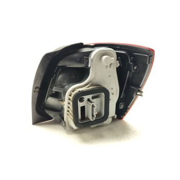 Recambio de piloto trasero izquierdo para volkswagen polo (6r1) advance referencia OEM IAM 6R0945095AH  