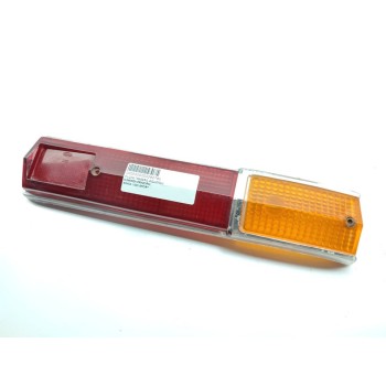 Recambio de piloto trasero izquierdo para simca 1000 sport referencia OEM IAM  E 