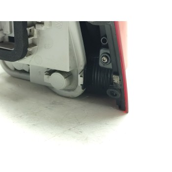 Recambio de piloto trasero izquierdo para volkswagen polo (6r1) advance referencia OEM IAM 6R0945095AH  