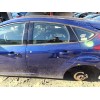 Recambio de puerta trasera izquierda para ford focus lim. trend referencia OEM IAM PBM51A24631BF  