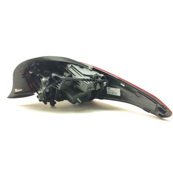 Recambio de piloto trasero izquierdo para citroën c-elysee (dd_) 1.5 bluehdi 100 referencia OEM IAM 9817303780  