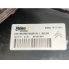 Recambio de piloto trasero izquierdo para citroën c-elysee (dd_) 1.5 bluehdi 100 referencia OEM IAM 9817303780  
