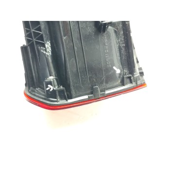 Recambio de piloto trasero izquierdo para citroën c-elysee (dd_) 1.5 bluehdi 100 referencia OEM IAM 9817303780  