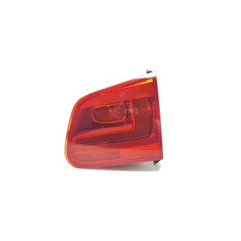 PILOTO TRASERO DERECHO INTERIOR 5N0945094H 