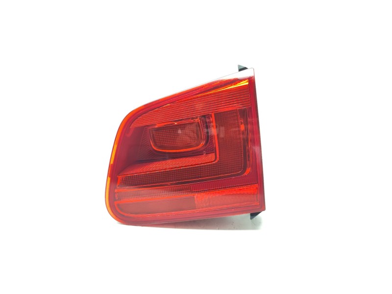 Recambio de piloto trasero derecho interior para volkswagen tiguan (5n2) advance bluemotion referencia OEM IAM 5N0945094H  