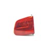 Recambio de piloto trasero derecho interior para volkswagen tiguan (5n2) advance bluemotion referencia OEM IAM 5N0945094H  