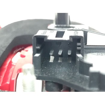 Recambio de piloto trasero derecho interior para volkswagen tiguan (5n2) advance bluemotion referencia OEM IAM 5N0945094H  