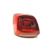 Recambio de piloto trasero izquierdo para volkswagen polo (6c1) edition bluemotion referencia OEM IAM 6C0945095K / 6C0945095M  