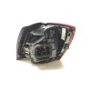 Recambio de piloto trasero izquierdo para volkswagen polo (6c1) edition bluemotion referencia OEM IAM 6C0945095K / 6C0945095M  