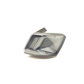 Recambio de piloto trasero derecho para peugeot 3008 gt referencia OEM IAM 9836231180  