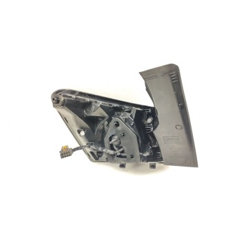 Recambio de piloto trasero derecho para peugeot 3008 gt referencia OEM IAM 9836231180  
