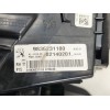 Recambio de piloto trasero derecho para peugeot 3008 gt referencia OEM IAM 9836231180  