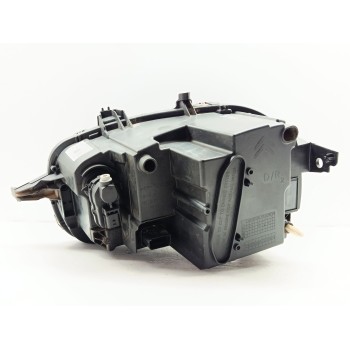 Recambio de faro derecho para citroën c3 origins referencia OEM IAM 9836161580  