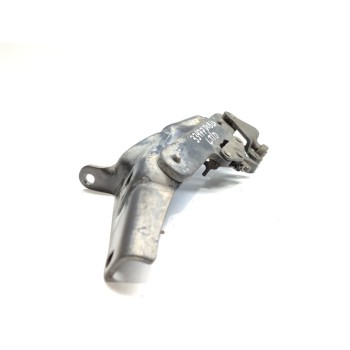 Recambio de soporte / guia puerta corredera para fiat doblo active referencia OEM IAM 51842450  