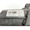 Recambio de faro derecho para citroën c3 origins referencia OEM IAM 9836161580  