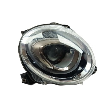 FARO DERECHO 52129441 / 0000052129441 