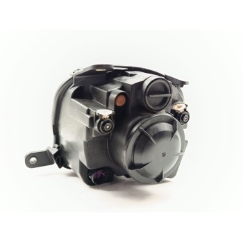 Recambio de faro derecho para fiat 500 (312_) 1.2 (312axa1a) referencia OEM IAM 52129441 / 0000052129441  