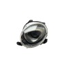 Recambio de faro izquierdo para fiat 500 (312_) 1.2 (312axa1a) referencia OEM IAM 52129443 / 0000052129443  