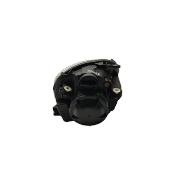 Recambio de faro izquierdo para fiat 500 (312_) 1.2 (312axa1a) referencia OEM IAM 52129443 / 0000052129443  