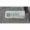 Recambio de diferencial delantero para land rover range rover velar velar referencia OEM IAM J8A23017AB  