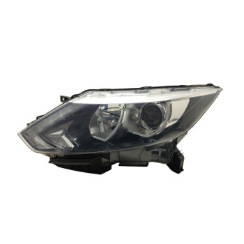 FARO IZQUIERDO 260604EH1A / 260604EH2A 260604EH2A 