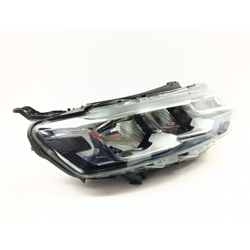 Recambio de faro derecho para citroën c-elysee (dd_) 1.5 bluehdi 100 referencia OEM IAM 9817297880  
