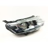 Recambio de faro derecho para citroën c-elysee (dd_) 1.5 bluehdi 100 referencia OEM IAM 9817297880  