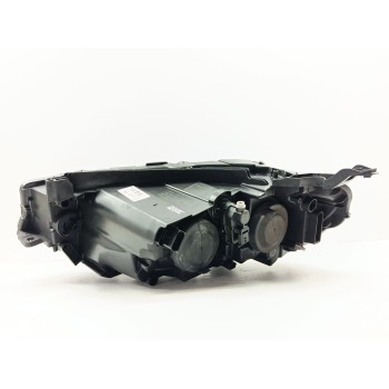 Recambio de faro derecho para citroën c-elysee (dd_) 1.5 bluehdi 100 referencia OEM IAM 9817297880  