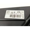 Recambio de faro derecho para citroën c-elysee (dd_) 1.5 bluehdi 100 referencia OEM IAM 9817297880  