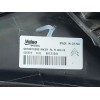 Recambio de piloto trasero derecho para citroën c-elysee (dd_) 1.5 bluehdi 100 referencia OEM IAM 9818810280  