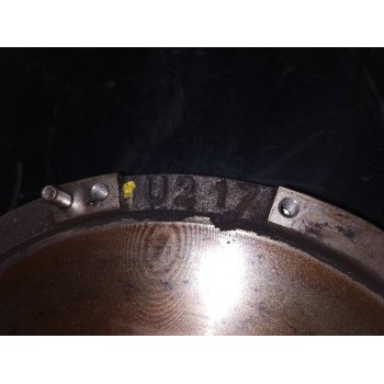 Recambio de kit embrague para hyundai ix35 essence 2wd referencia OEM IAM   