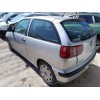seat ibiza ii (6k1) del año 2001