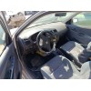 seat ibiza ii (6k1) del año 2001