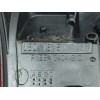 Recambio de piloto trasero derecho para ford focus iii 1.5 tdci referencia OEM IAM F1EB13404BE 1893908 