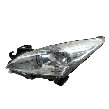 FARO IZQUIERDO 6208N9 