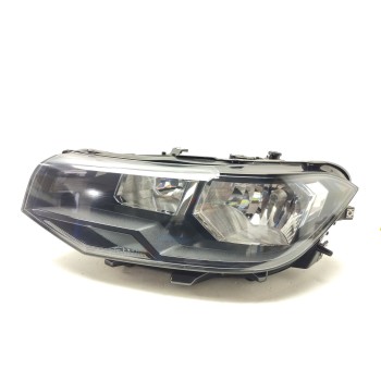 FARO IZQUIERDO 2GM941005A 