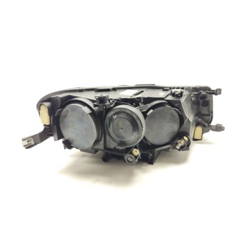 Recambio de faro izquierdo para volkswagen t-cross (c11, d31) 1.0 tsi referencia OEM IAM 2GM941005A  