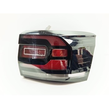 Recambio de piloto trasero derecho para volkswagen t-cross (c11, d31) 1.0 tsi referencia OEM IAM 2GM945096B  