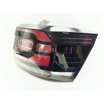 Recambio de piloto trasero derecho para volkswagen t-cross (c11, d31) 1.0 tsi referencia OEM IAM 2GM945096B  