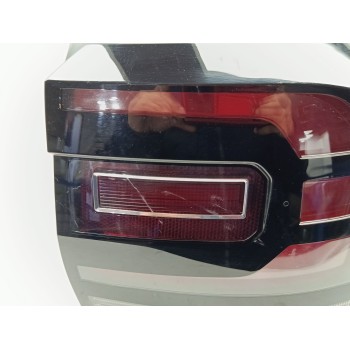 Recambio de piloto trasero derecho para volkswagen t-cross (c11, d31) 1.0 tsi referencia OEM IAM 2GM945096B  